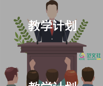 物理教學(xué)工作總結(jié)8篇