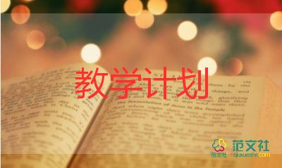 一幅中外的畫(huà)教學(xué)反思5篇