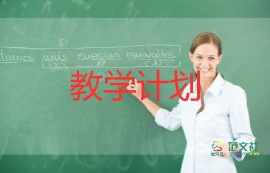 國際教學(xué)反思8篇