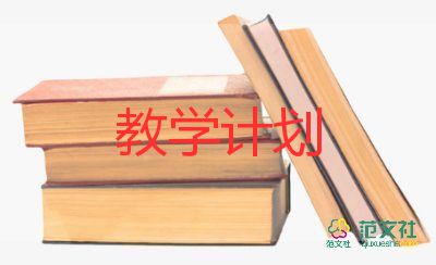 初中美術(shù)門教學(xué)反思6篇