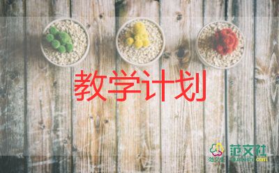 造房子的教學反思7篇