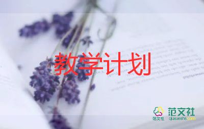 初中年度教學工作總結通用8篇