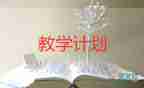 九上音樂教學(xué)計(jì)劃優(yōu)秀5篇