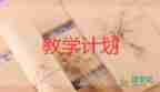 說課與教學(xué)反思模板6篇