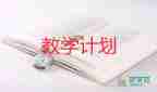 10以內(nèi)數(shù)的認識教學(xué)反思6篇