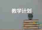 數(shù)學(xué)北師九上教學(xué)計(jì)劃8篇