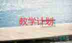 教學(xué)教育的調(diào)查報(bào)告7篇