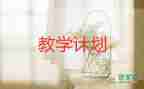 2023教學(xué)小班工作總結(jié)模板8篇