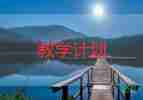 科二教學(xué)設(shè)計(jì)初中模板7篇