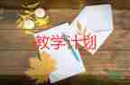 班級教學(xué)工作計劃優(yōu)質(zhì)8篇