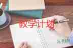 幼兒園大班教師教學(xué)反思6篇