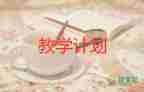 認(rèn)識(shí)6-9教學(xué)反思精選6篇