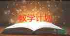 數(shù)鴨子教學反思5篇