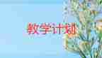 中班教學(xué)反思反思7篇