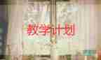 設(shè)計(jì)課教學(xué)反思6篇
