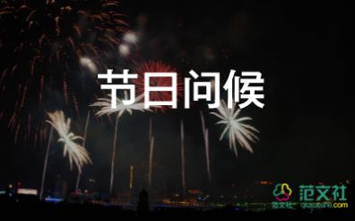 中考或?qū)⒃?023年實行“100%分配制”？學生能否躺平？