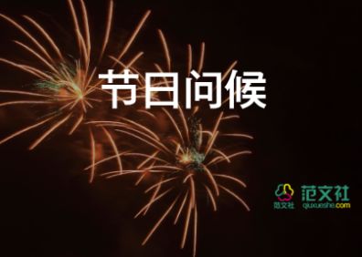 貴州茅臺(tái)拆箱令全面取消但依然供不應(yīng)求