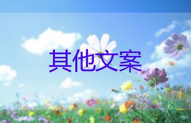唐山雷霆風(fēng)暴，開展掃黑除惡專項(xiàng)整治工作總結(jié)3篇