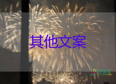 蘋果5G芯片研發(fā)失敗，研發(fā)工程師工作總結(jié)4篇