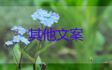產(chǎn)業(yè)升級態(tài)勢沒有改變，中國經(jīng)濟發(fā)展作文