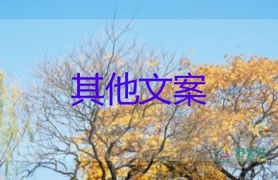 國內(nèi)物價會不會大幅上漲？物價工作總結(jié)及物價工作計劃