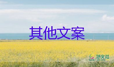 上海新增確診 45 例，本土無癥狀感染者 219 例，死亡 1 例，疫情防控工作總結