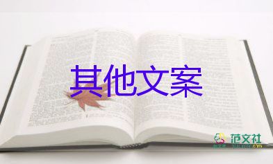 今年高考數(shù)學(xué)平均分創(chuàng)新低？高考的作文