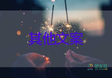 民警及時(shí)反詐讓男子賺了騙子163元，警防網(wǎng)絡(luò)詐騙心得體會(huì)5篇
