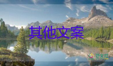 上海新增本土1292+9330，死亡47例，疫情防控心得體會