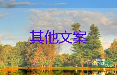 最新消息：燒烤店打人案中的戴南籍嫌犯與背后“賭局”，掃黑除惡的心得體會