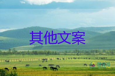 上海中小微企業(yè)復(fù)工復(fù)產(chǎn)感受度不高，疫情防控心得體會(huì)