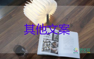 不明病因肝炎已蔓延20國(guó)，肝炎預(yù)防心得