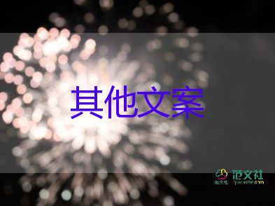 最新消息：上海封控區(qū)人口數(shù)下降至約235萬(wàn)，疫情防控心得