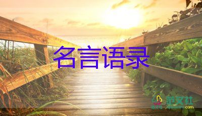 周末再加油！油價(jià)周五或迎今年首次大幅下調(diào)