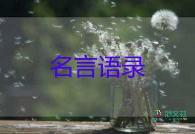 插旗菜業(yè)員工：行業(yè)遭滅頂之災，已經(jīng)全部停工