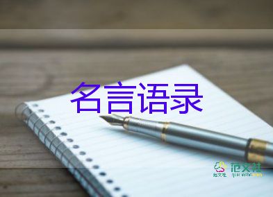 雙毒合一！德爾塔+奧密克戎！“德爾塔克戎”變體首次證實