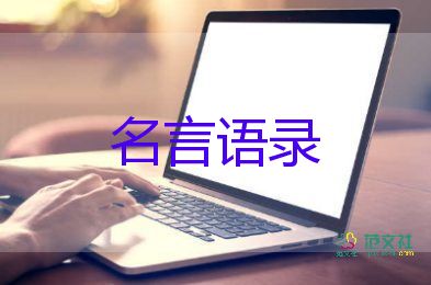 教育改革再掀熱潮：“雙減”余溫尚在，中小學(xué)生又要迎接“雙增”？