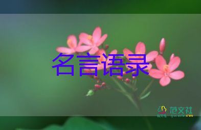李克強(qiáng)：2021年國內(nèi)生產(chǎn)總值達(dá)114萬億元，增長8.1%，去年新增減稅降費(fèi)超過1萬億元