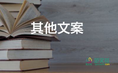 教育部傳來(lái)“新政策”，這三類(lèi)人薪資或?qū)⒂瓉?lái)上漲