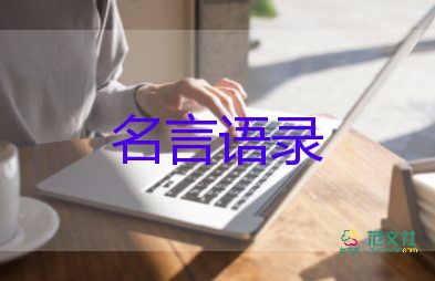 中國民營企業(yè)數(shù)量10年翻兩番，背后折射三重“言外之意” 