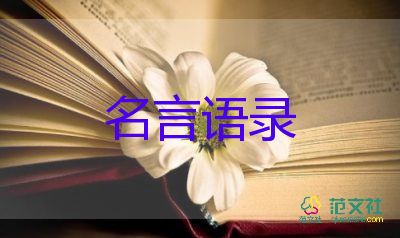 幾萬人砍價不成功？拼多多回應