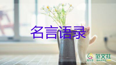 新政策？這門主科變成副科？