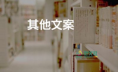 疫情最新消息：昨日新增本土確診1947例，無(wú)癥狀2384例