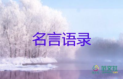 疫情最新消息：31個(gè)省區(qū)市新增本土病例，7例均在廣西