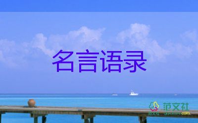 冬奧會(huì)最新消息：任子威談犯規(guī)