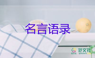 俄羅斯出現(xiàn)上萬人反戰(zhàn)游行，被臨時拘留600人