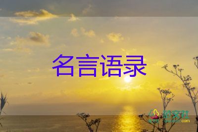 谷愛(ài)凌：不僅是世界冠軍，還是“學(xué)霸”