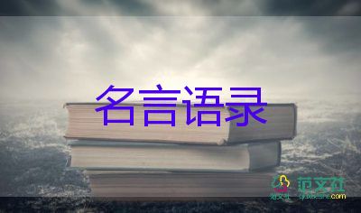 美國(guó)面臨1981年以來最嚴(yán)重通通貨膨脹
