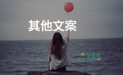 張文宏談奧密克戎：與奧密克戎作戰(zhàn)，一塊拼圖都不能少