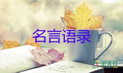 谷愛凌摘銀！中國隊獎牌數(shù)達(dá)11枚，追平冬奧最佳戰(zhàn)績